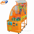 Sport Equipment Children Basketball Machine From China Manufacturer